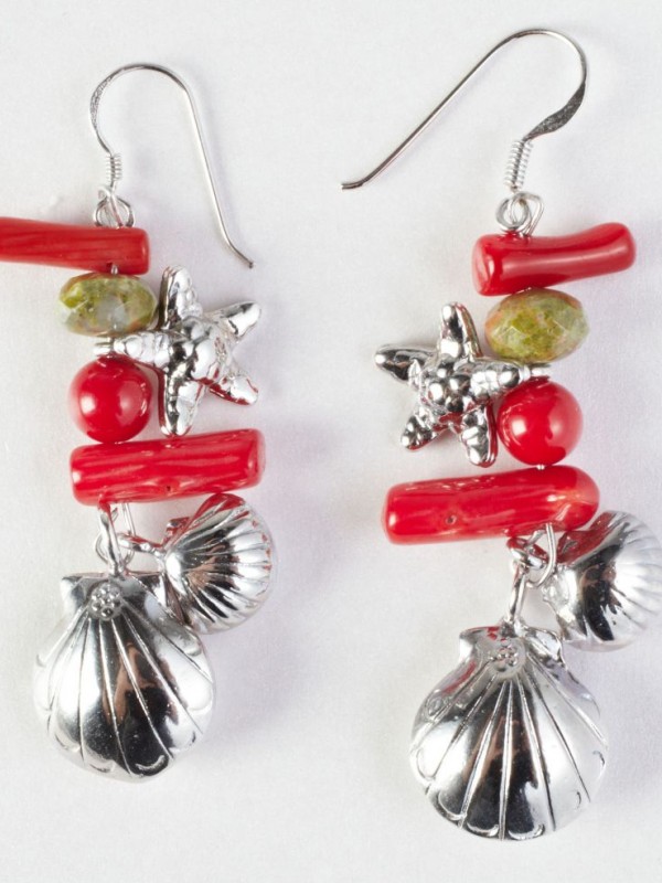 ERC 6 - Marine Mania